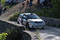 Foto Rally Val Taro 2011 - PT1/ Rally_Taro_2011_Bardi_374