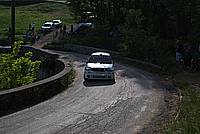 Foto Rally Val Taro 2011 - PT1/ Rally_Taro_2011_Bardi_375