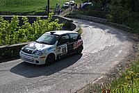 Foto Rally Val Taro 2011 - PT1/ Rally_Taro_2011_Bardi_376