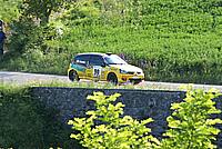 Foto Rally Val Taro 2011 - PT1/ Rally_Taro_2011_Bardi_377