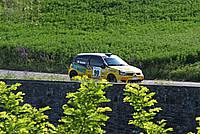 Foto Rally Val Taro 2011 - PT1/ Rally_Taro_2011_Bardi_378