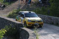 Foto Rally Val Taro 2011 - PT1/ Rally_Taro_2011_Bardi_379