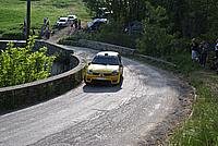 Foto Rally Val Taro 2011 - PT1/ Rally_Taro_2011_Bardi_380