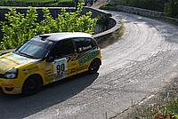 Foto Rally Val Taro 2011 - PT1/ Rally_Taro_2011_Bardi_381