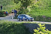 Foto Rally Val Taro 2011 - PT1/ Rally_Taro_2011_Bardi_382
