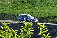 Foto Rally Val Taro 2011 - PT1/ Rally_Taro_2011_Bardi_383