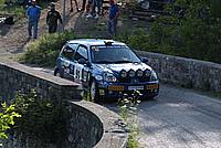 Foto Rally Val Taro 2011 - PT1/ Rally_Taro_2011_Bardi_384