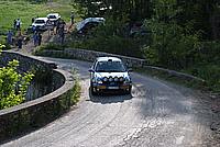 Foto Rally Val Taro 2011 - PT1/ Rally_Taro_2011_Bardi_385
