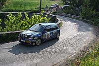 Foto Rally Val Taro 2011 - PT1/ Rally_Taro_2011_Bardi_386