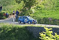 Foto Rally Val Taro 2011 - PT1/ Rally_Taro_2011_Bardi_387