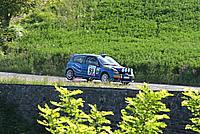 Foto Rally Val Taro 2011 - PT1/ Rally_Taro_2011_Bardi_388