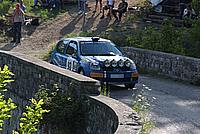 Foto Rally Val Taro 2011 - PT1/ Rally_Taro_2011_Bardi_389