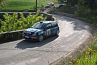 Foto Rally Val Taro 2011 - PT1/ Rally_Taro_2011_Bardi_391