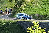 Foto Rally Val Taro 2011 - PT1/ Rally_Taro_2011_Bardi_392