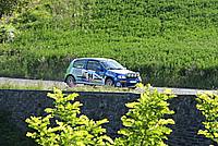 Foto Rally Val Taro 2011 - PT1/ Rally_Taro_2011_Bardi_393