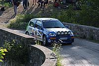 Foto Rally Val Taro 2011 - PT1/ Rally_Taro_2011_Bardi_394