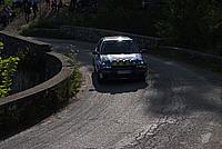 Foto Rally Val Taro 2011 - PT1/ Rally_Taro_2011_Bardi_395