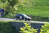 Foto Rally Val Taro 2011 - PT1/ Rally_Taro_2011_Bardi_396