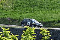 Foto Rally Val Taro 2011 - PT1/ Rally_Taro_2011_Bardi_397