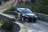Foto Rally Val Taro 2011 - PT1/ Rally_Taro_2011_Bardi_398
