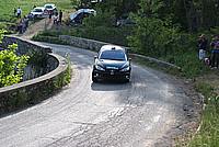 Foto Rally Val Taro 2011 - PT1/ Rally_Taro_2011_Bardi_399