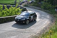 Foto Rally Val Taro 2011 - PT1/ Rally_Taro_2011_Bardi_400