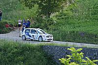Foto Rally Val Taro 2011 - PT1/ Rally_Taro_2011_Bardi_401