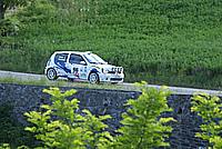 Foto Rally Val Taro 2011 - PT1/ Rally_Taro_2011_Bardi_402