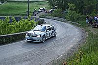 Foto Rally Val Taro 2011 - PT1/ Rally_Taro_2011_Bardi_404