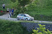Foto Rally Val Taro 2011 - PT1/ Rally_Taro_2011_Bardi_406