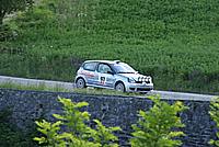 Foto Rally Val Taro 2011 - PT1/ Rally_Taro_2011_Bardi_407