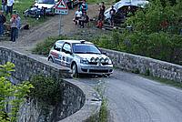 Foto Rally Val Taro 2011 - PT1/ Rally_Taro_2011_Bardi_408