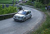 Foto Rally Val Taro 2011 - PT1/ Rally_Taro_2011_Bardi_409