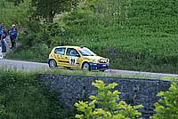 Foto Rally Val Taro 2011 - PT1/ Rally_Taro_2011_Bardi_411