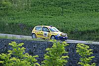 Foto Rally Val Taro 2011 - PT1/ Rally_Taro_2011_Bardi_412