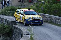 Foto Rally Val Taro 2011 - PT1/ Rally_Taro_2011_Bardi_413