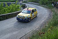 Foto Rally Val Taro 2011 - PT1/ Rally_Taro_2011_Bardi_414