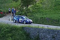 Foto Rally Val Taro 2011 - PT1/ Rally_Taro_2011_Bardi_415