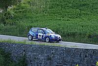 Foto Rally Val Taro 2011 - PT1/ Rally_Taro_2011_Bardi_416