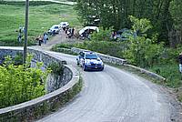 Foto Rally Val Taro 2011 - PT1/ Rally_Taro_2011_Bardi_417