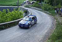 Foto Rally Val Taro 2011 - PT1/ Rally_Taro_2011_Bardi_418