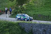 Foto Rally Val Taro 2011 - PT1/ Rally_Taro_2011_Bardi_419