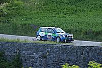 Foto Rally Val Taro 2011 - PT1/ Rally_Taro_2011_Bardi_420