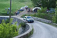 Foto Rally Val Taro 2011 - PT1/ Rally_Taro_2011_Bardi_421
