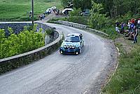 Foto Rally Val Taro 2011 - PT1/ Rally_Taro_2011_Bardi_422