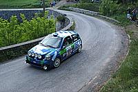 Foto Rally Val Taro 2011 - PT1/ Rally_Taro_2011_Bardi_423