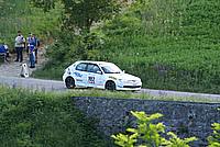 Foto Rally Val Taro 2011 - PT1/ Rally_Taro_2011_Bardi_424
