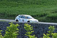 Foto Rally Val Taro 2011 - PT1/ Rally_Taro_2011_Bardi_425