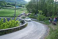 Foto Rally Val Taro 2011 - PT1/ Rally_Taro_2011_Bardi_426