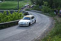 Foto Rally Val Taro 2011 - PT1/ Rally_Taro_2011_Bardi_427